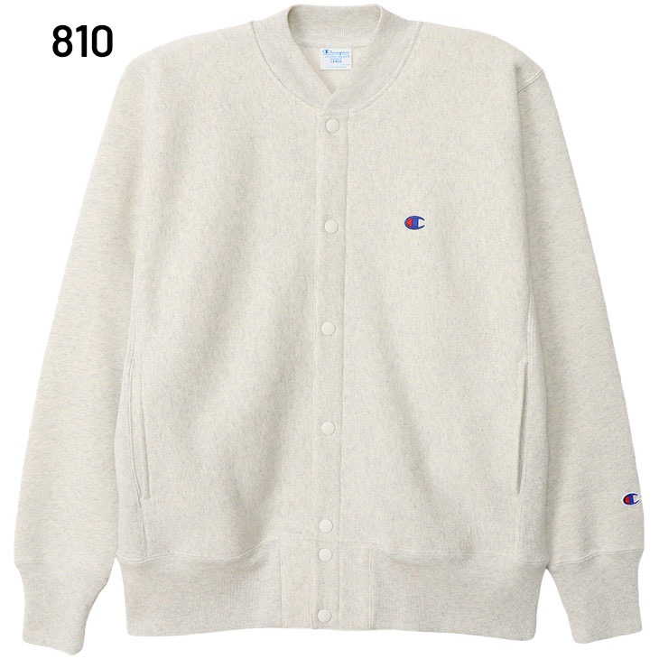 c3-a020_05.jpg