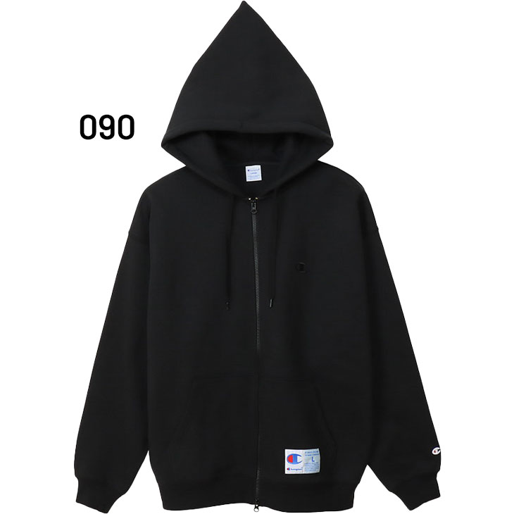 Champion（チャンピオン） パーカー 長袖 メンズ Champion ACTION