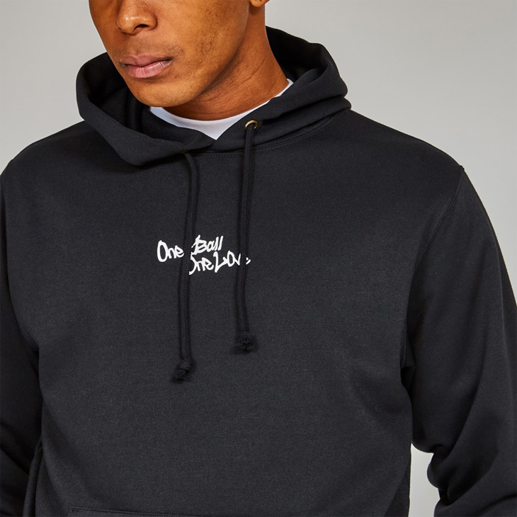 Champion（チャンピオン） パーカー 長袖 スウェット メンズ プル