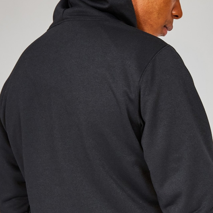 Champion（チャンピオン） パーカー 長袖 スウェット メンズ プル