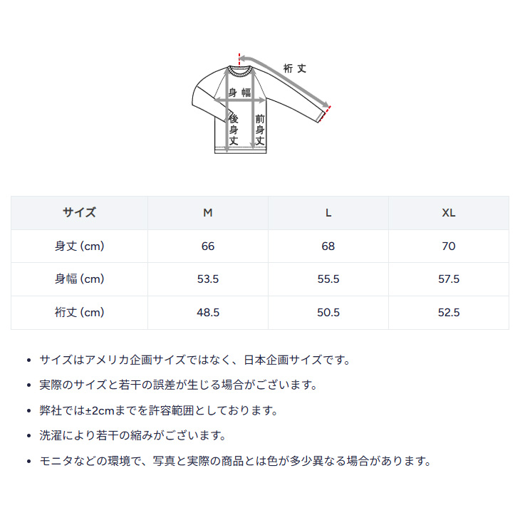 Champion（チャンピオン） 半袖 スウェットシャツ メンズ ゴルフウェア