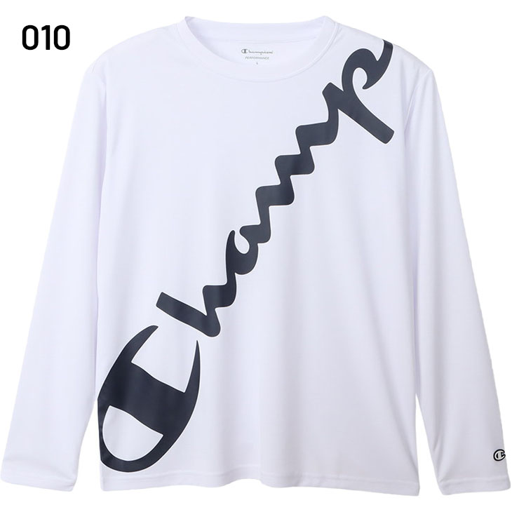 【新品未使用】Castore ラグビー サラセンズ　トレーニングTシャツ　長袖M 長袖 Tシャツ UVカット 吸汗速乾 ストレッチ ベア天竺 プリント