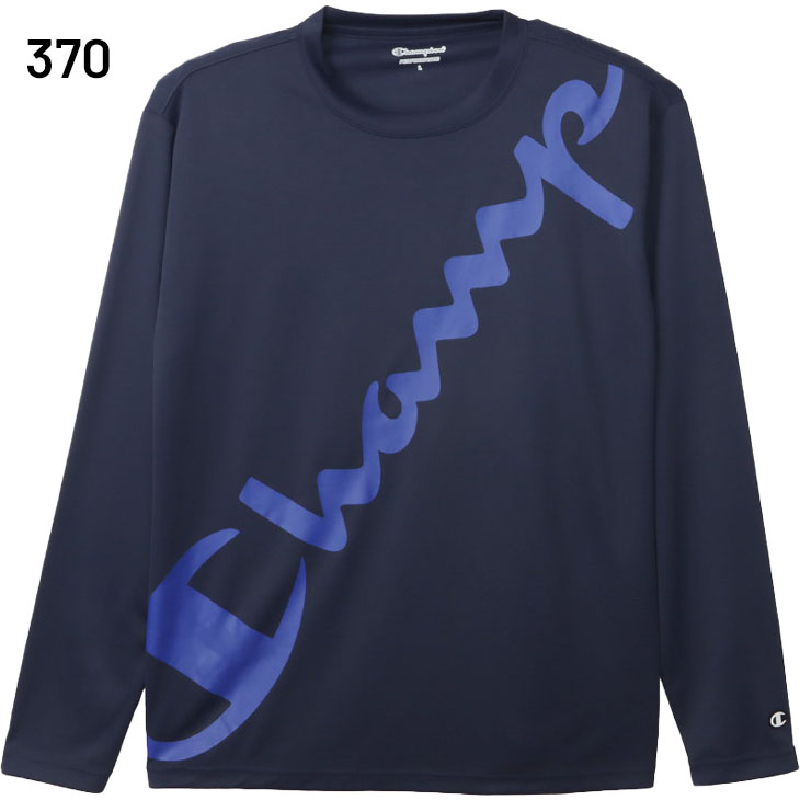 【新品未使用】Castore ラグビー サラセンズ　トレーニングTシャツ　長袖M PUMA プーマ メンズ シャツ 長袖 Tシャツ 丸首 ランニング