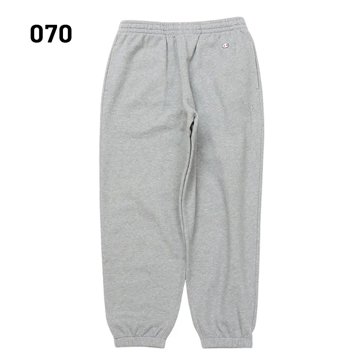 Champion（チャンピオン） スウェットパンツ メンズ ロングパンツ
