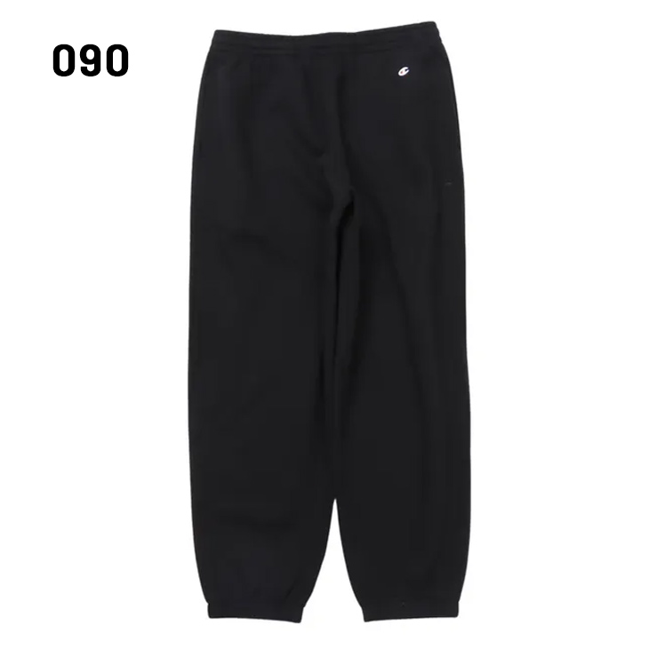 Champion（チャンピオン） スウェットパンツ メンズ ロングパンツ