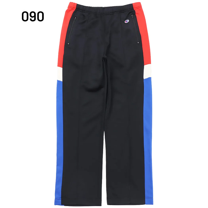 未使用保管品　大人気即完売　CHAMPION SOUND柄 トラックパンツM総柄 c3-b210_03.jpg