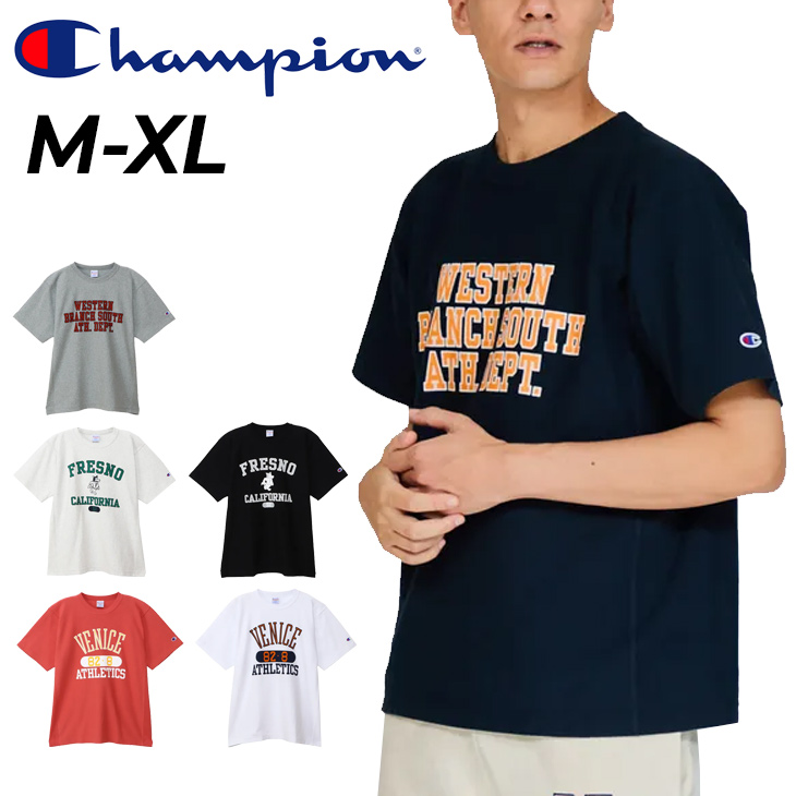 BLK 大阪桐蔭2018-2019 チャンピオン Tシャツ c3-b303_01.jpg