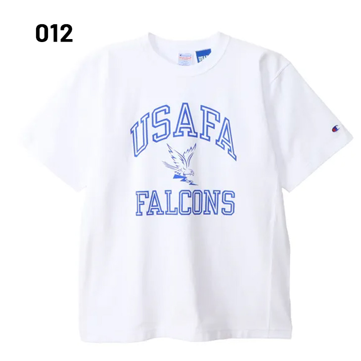 チャンピオン CHAMPION RW Expansion Tシャツ 海外限定 チャンピオン CHAMPION RW Expansion Tシャツ 海外限定