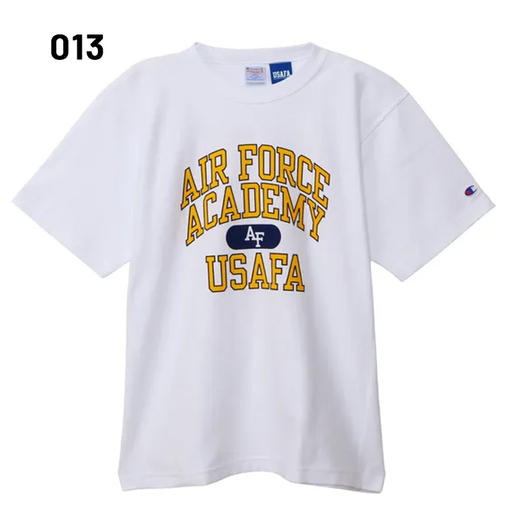Champion チャンピオン 半袖 Tシャツ メンズ ユニセックス