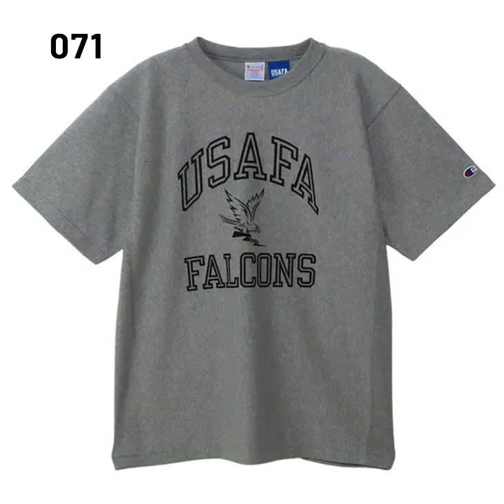 UEFA チャンピオンズリーグ Tシャツ　リヴァプール サッカー／UEFAチャンピオンズリーグ】リヴァプール 2024-2025