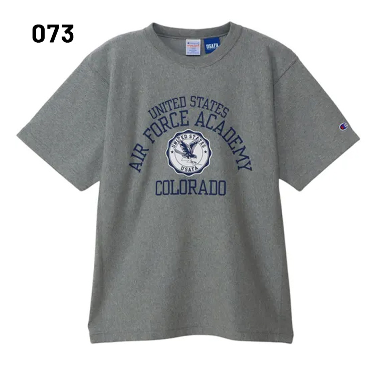 チャンピオン CHAMPION RW Expansion Tシャツ 海外限定 チャンピオン CHAMPION RW Expansion Tシャツ 海外限定