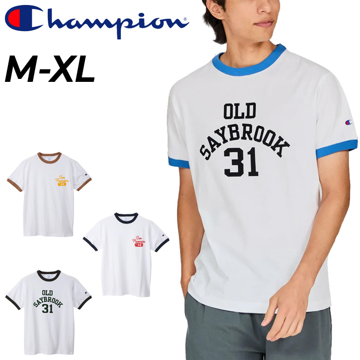 Champion　チャンピオン　ウィザーズ　ユニフォーム　シャツ　メンズ 古着 90年代 チャンピオン Champion NBA WASHINGTON WIZARDS
