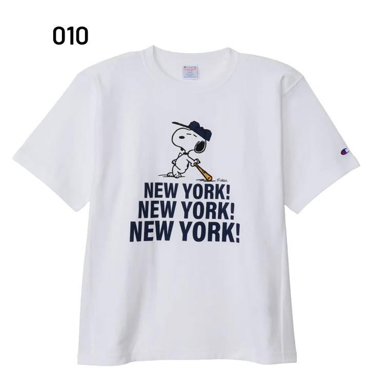 champion チャンピオン ロデオクラウンズ コラボTシャツ サイズ