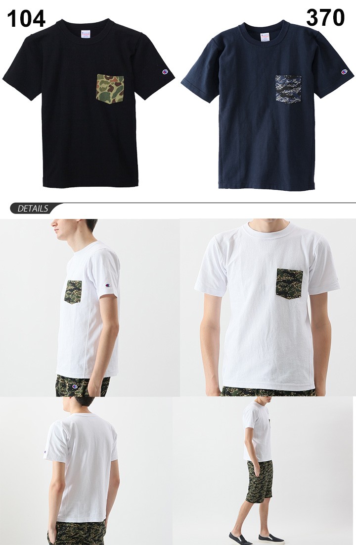 即発送メンズM 全選手サイン入り ドジャース チャンピオンズ Tシャツ Champion （ネコポス配送） チャンピオン 半袖Tシャツ メンズ