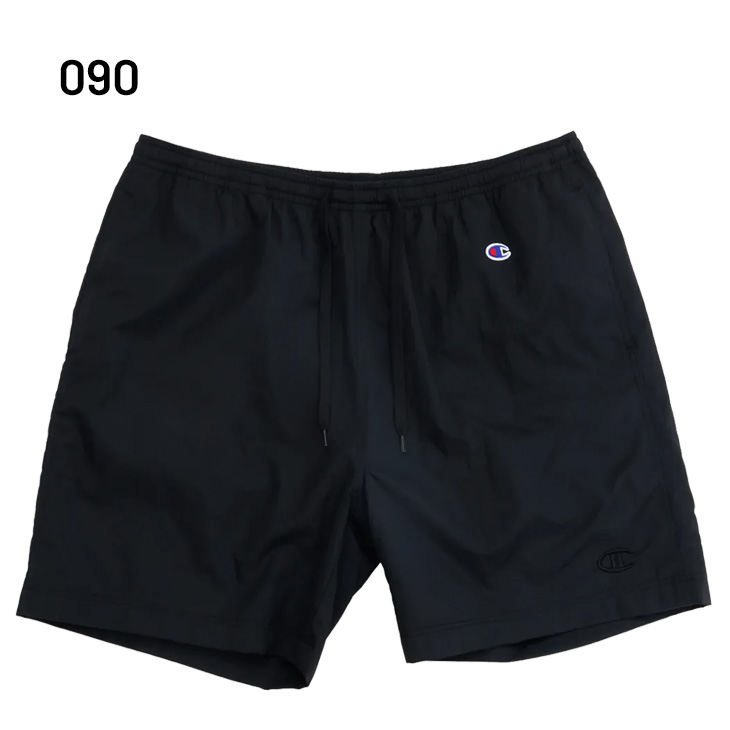 c3-b508_02.jpg