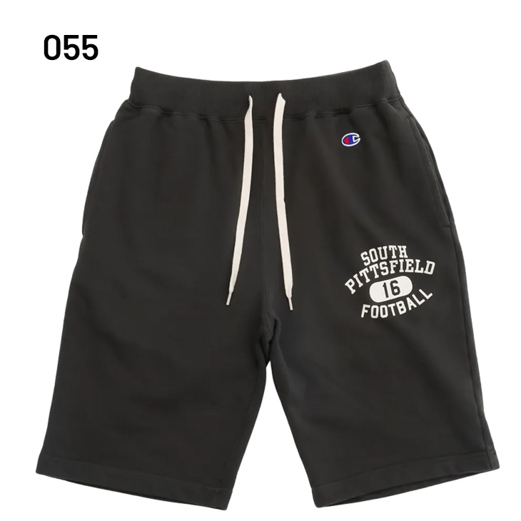 まさ supremeパイル生地ハーフパンツ パイル ネイビー Lサイズ 楽天市場】プーマ（PUMA）（キッズ）ジャージ 短パン ハーフ
