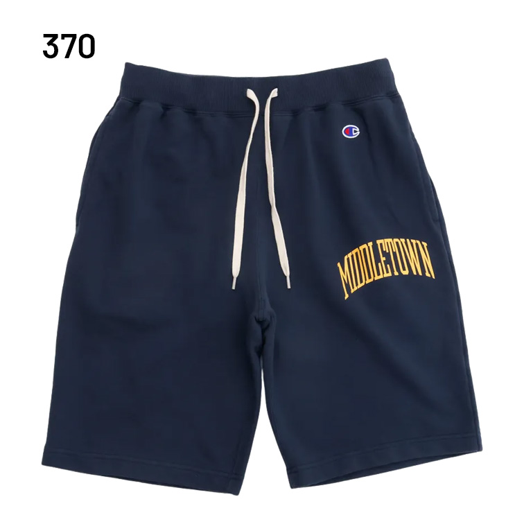 Champion チャンピオン スウェットパンツ メンズ 3L 4L 5L