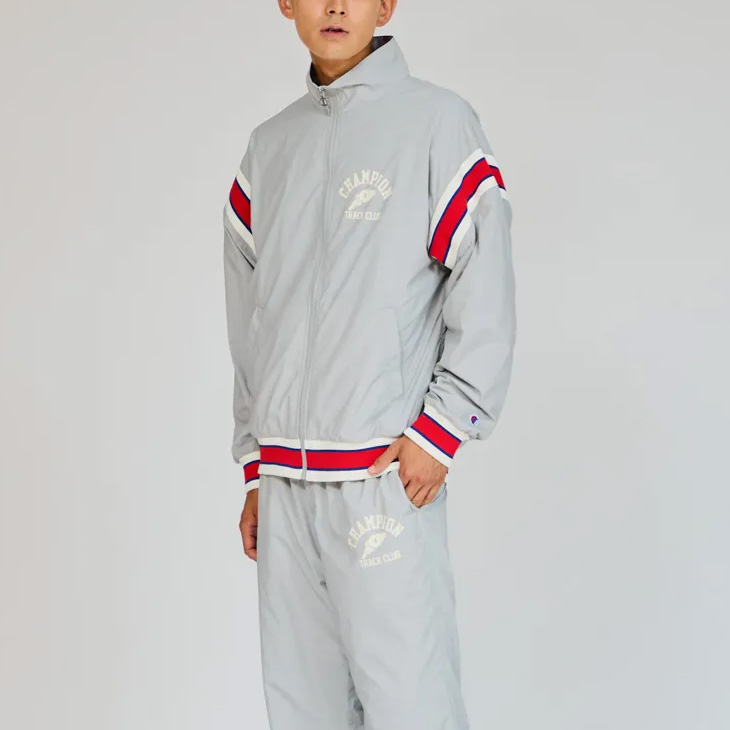 セール43%OFF】チャンピオン Champion 【Champion