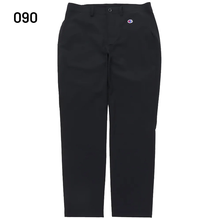 Champion（チャンピオン） ゴルフパンツ メンズ Champion GOLF ゴルフ
