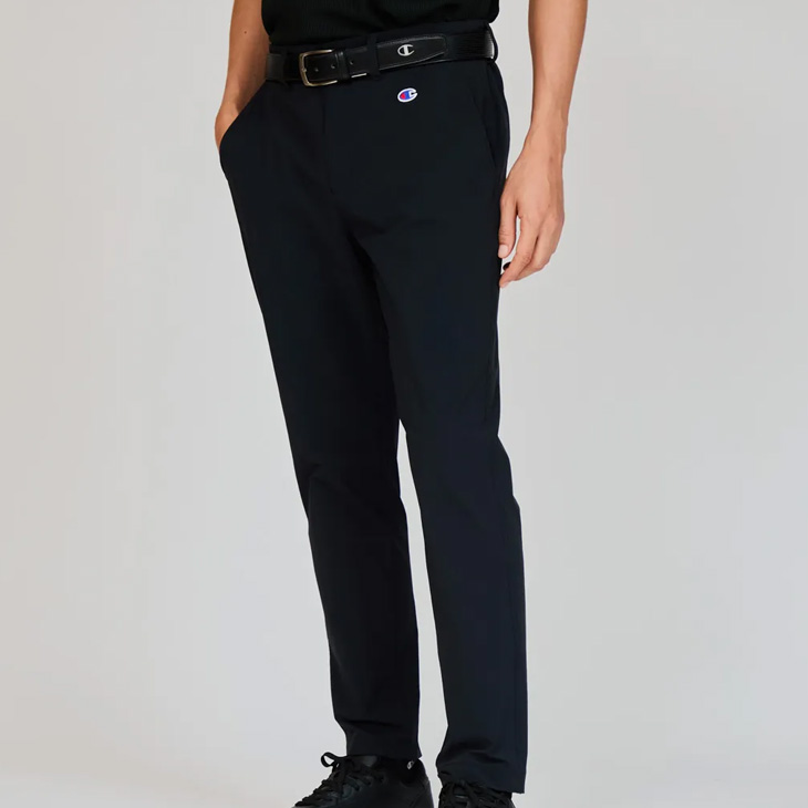 Champion（チャンピオン） ゴルフパンツ メンズ Champion GOLF ゴルフ