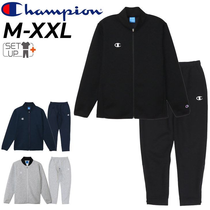 c3-bs111set_01.jpg