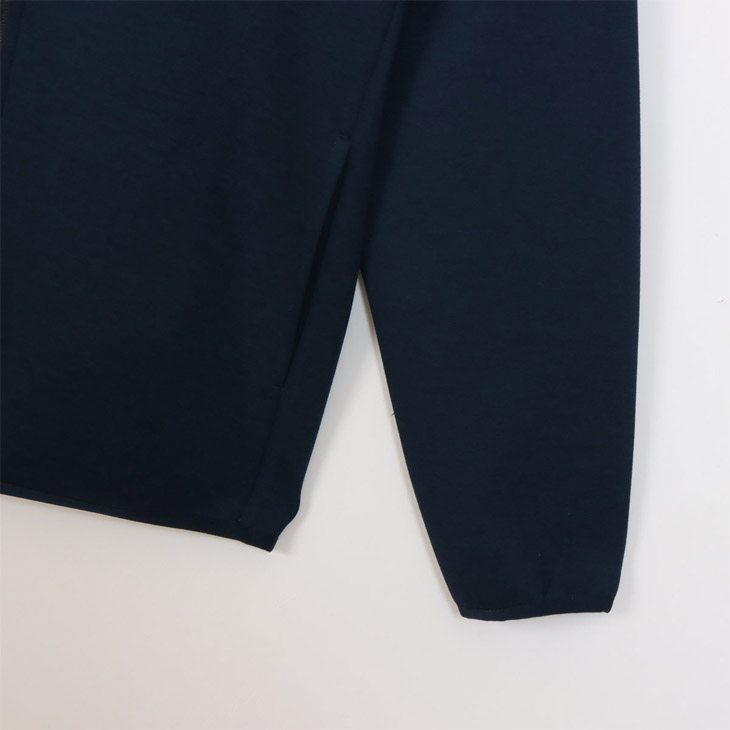 Champion チャンピオン スウェット メンズ 上下 ジャケット