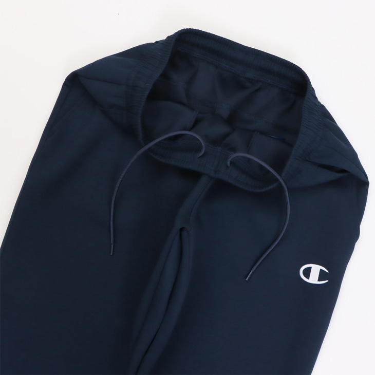 Champion チャンピオン スウェット メンズ 上下 ジャケット