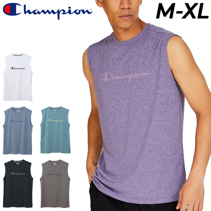 charbon タンクトップ ノースリーブ シャルボン GLOBAL WORK（グローバルワーク） タンクトップ ノースリーブ Beautee
