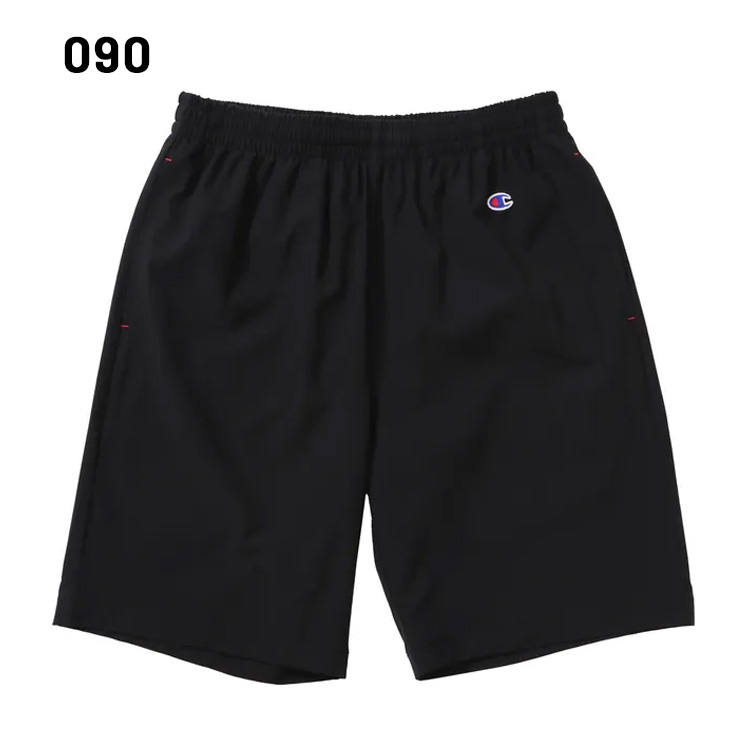 Champion（チャンピオン） ハーフパンツ メンズ ショートパンツ