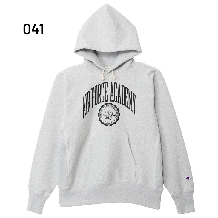 Champion（チャンピオン） スウェット パーカー 裏起毛 メンズ