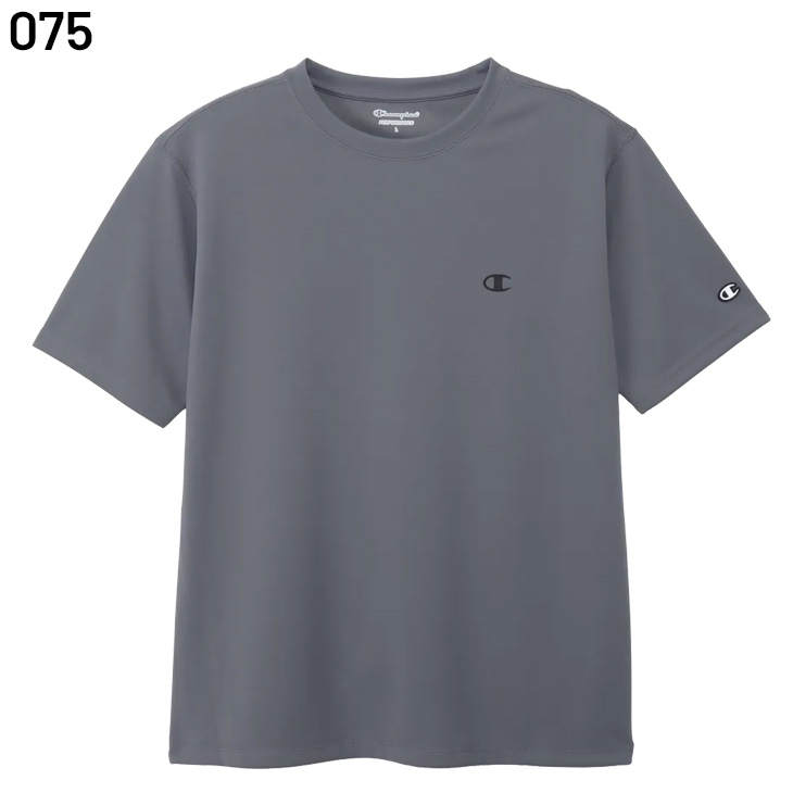 Champion（チャンピオン） 半袖 Tシャツ メンズ 3L 4L 5L 大きいサイズ