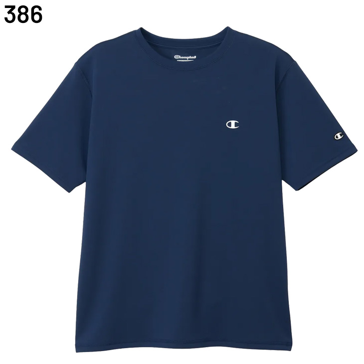 Champion（チャンピオン） 半袖 Tシャツ メンズ 3L 4L 5L 大きいサイズ