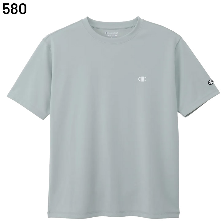 Champion（チャンピオン） 半袖 Tシャツ メンズ 3L 4L 5L 大きいサイズ