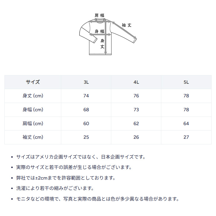 ヤンチェオンテンバール　メンズMサイズ Champion（チャンピオン） 半袖 スウェットシャツ メンズ 3L 4L 5L