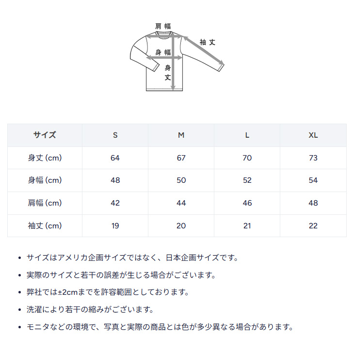 Champion（チャンピオン） 半袖 Tシャツ メンズ プリントT カレッジ風