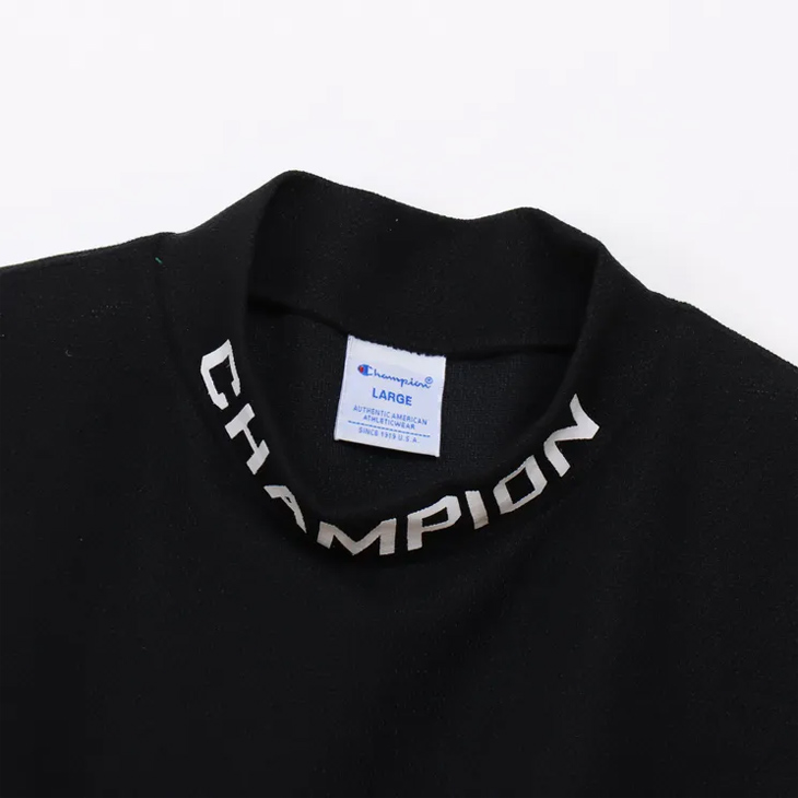 Champion（チャンピオン） チャンピオンゴルフ ゴルフウェア メンズ