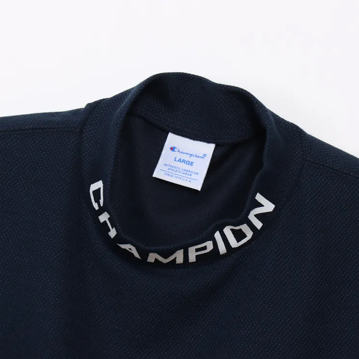 Champion（チャンピオン） チャンピオンゴルフ ゴルフウェア メンズ