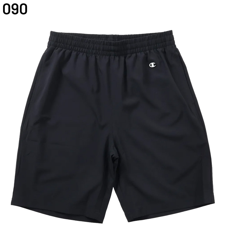 Champion（チャンピオン） ショートパンツ 3L 4L 5L メンズ 大きい