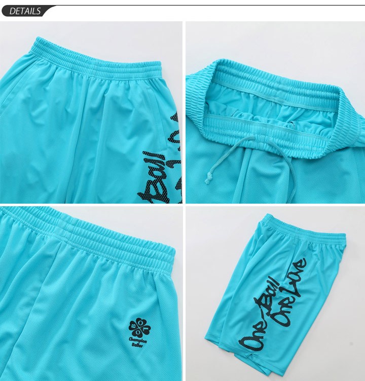 ハーフパンツ バスケットパンツ メンズ チャンピオン Champion