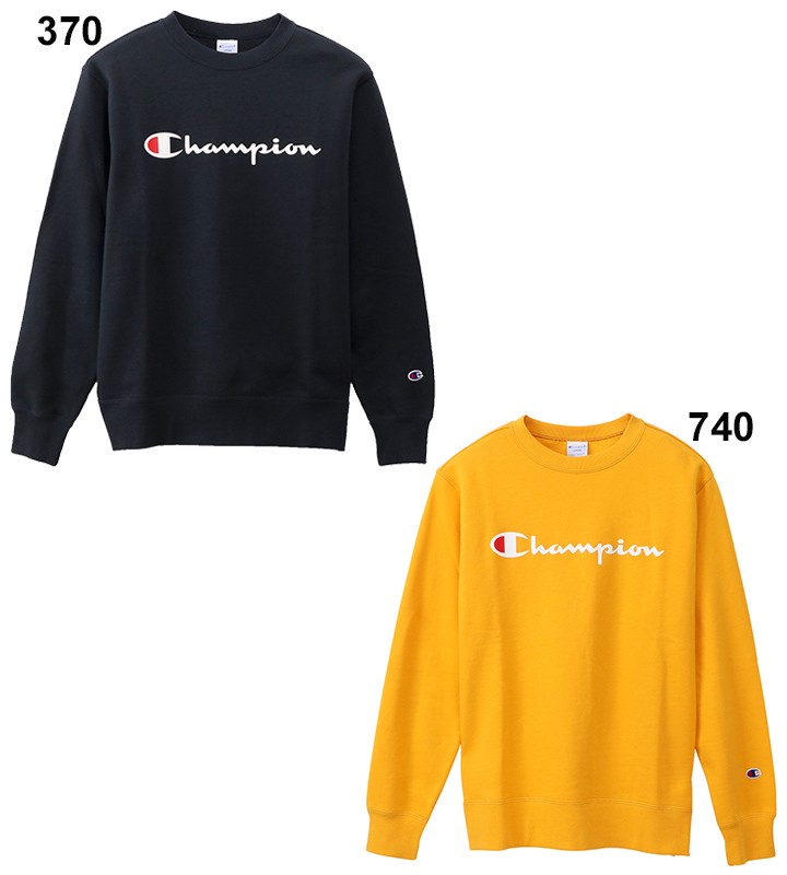 【未使用】スウェットシャツ ジッパー付きハイネックスウェットシャツ - グレーマール | ZARA
