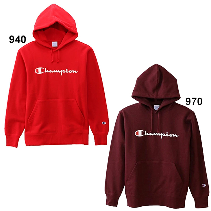 Champion スウェット パーカー 長袖 メンズ チャンピオン