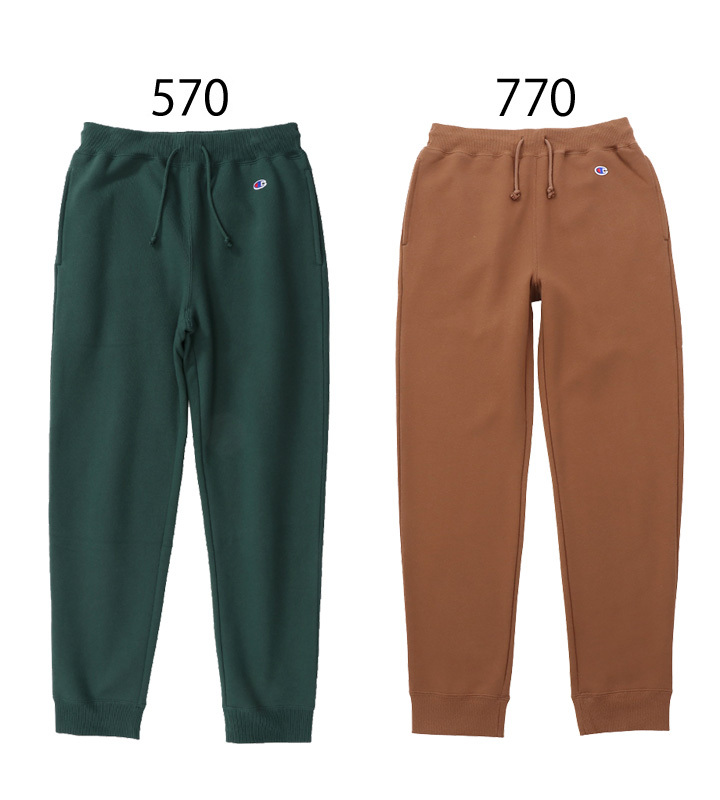 Champion スウェットパンツ メンズ チャンピオン champion BASIC