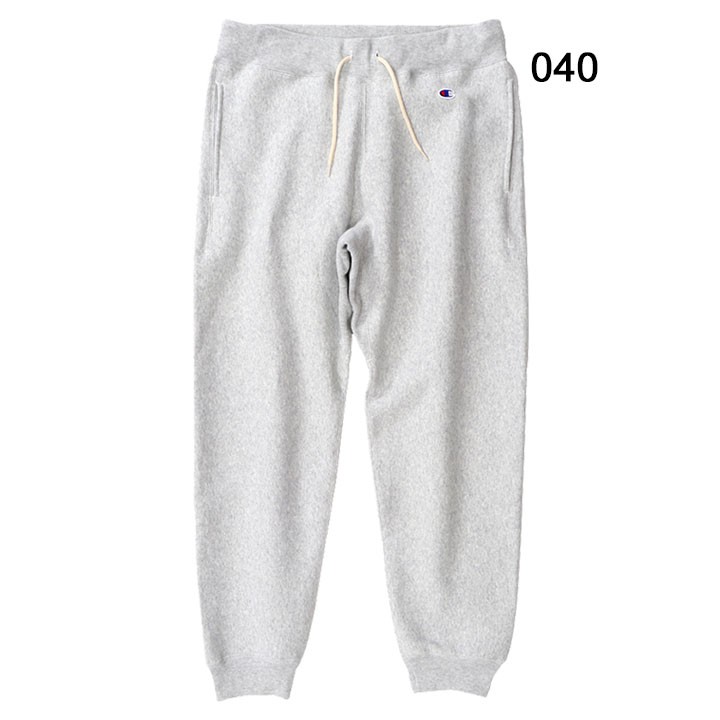 Champion リバースウィーブ USA 501 Champion スウェットパンツ メンズ チャンピオン リバース