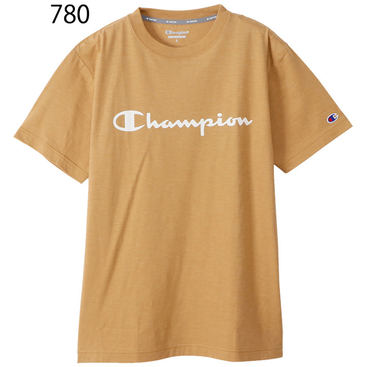 半袖 Tシャツ メンズ/Champion チャンピオン スポーツウェア