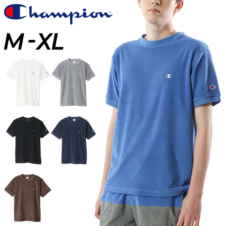 c3-t301_01.jpg