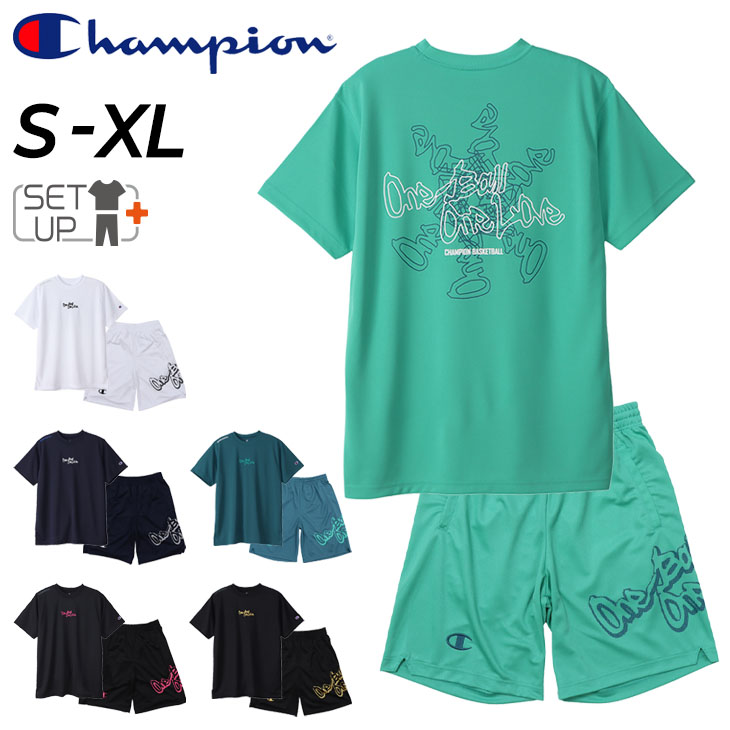 c3-vb312set_001.jpg