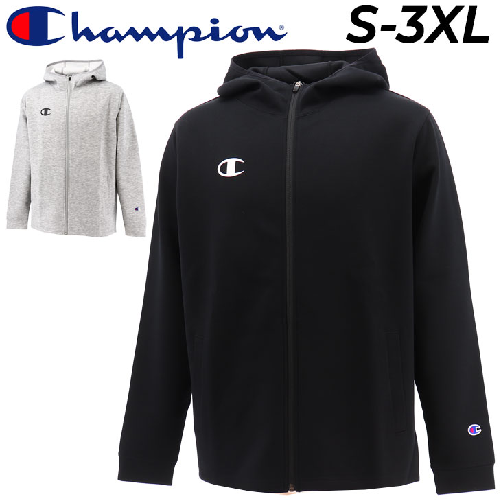 c3-vs110_001.jpg