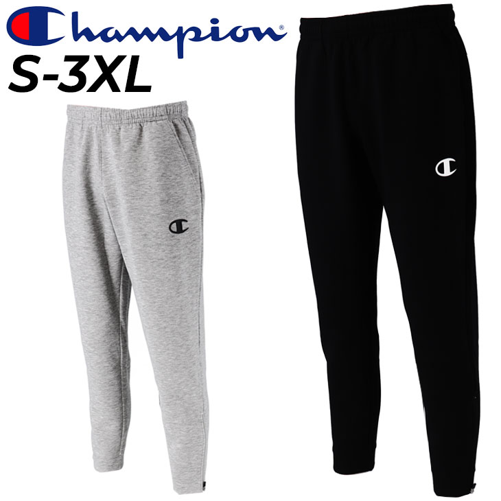 c3-vs210_001.jpg
