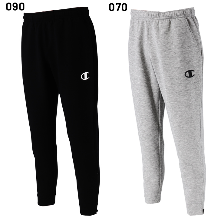 c3-vs210_02.jpg
