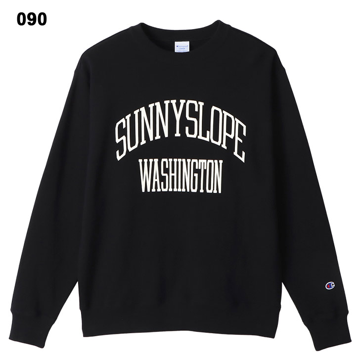 c3-w022_04.jpg